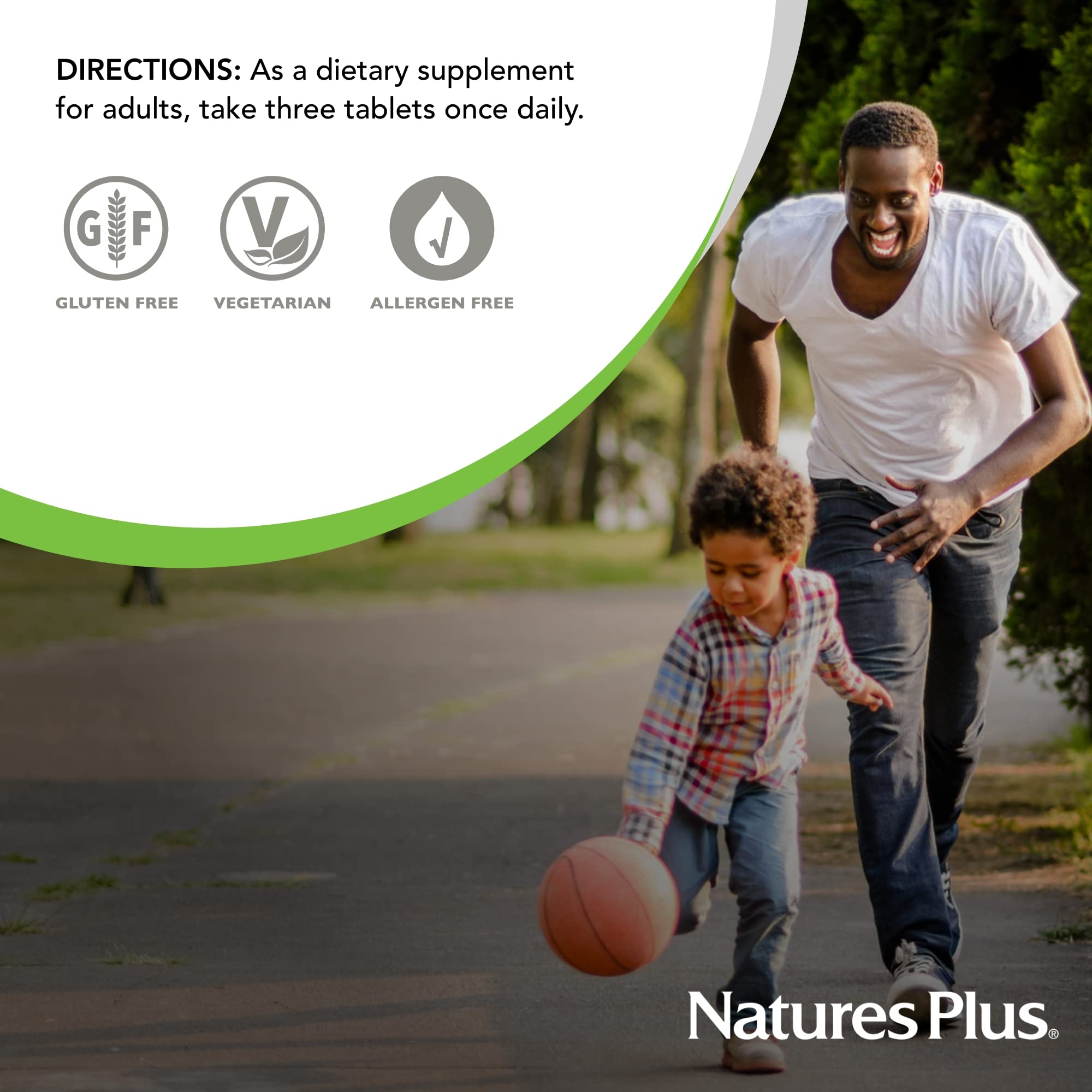 Foto 6 pulgar | Suplemento Naturesplus Ageloss Kidney Support 90 Comprimidos - Venta Internacional.