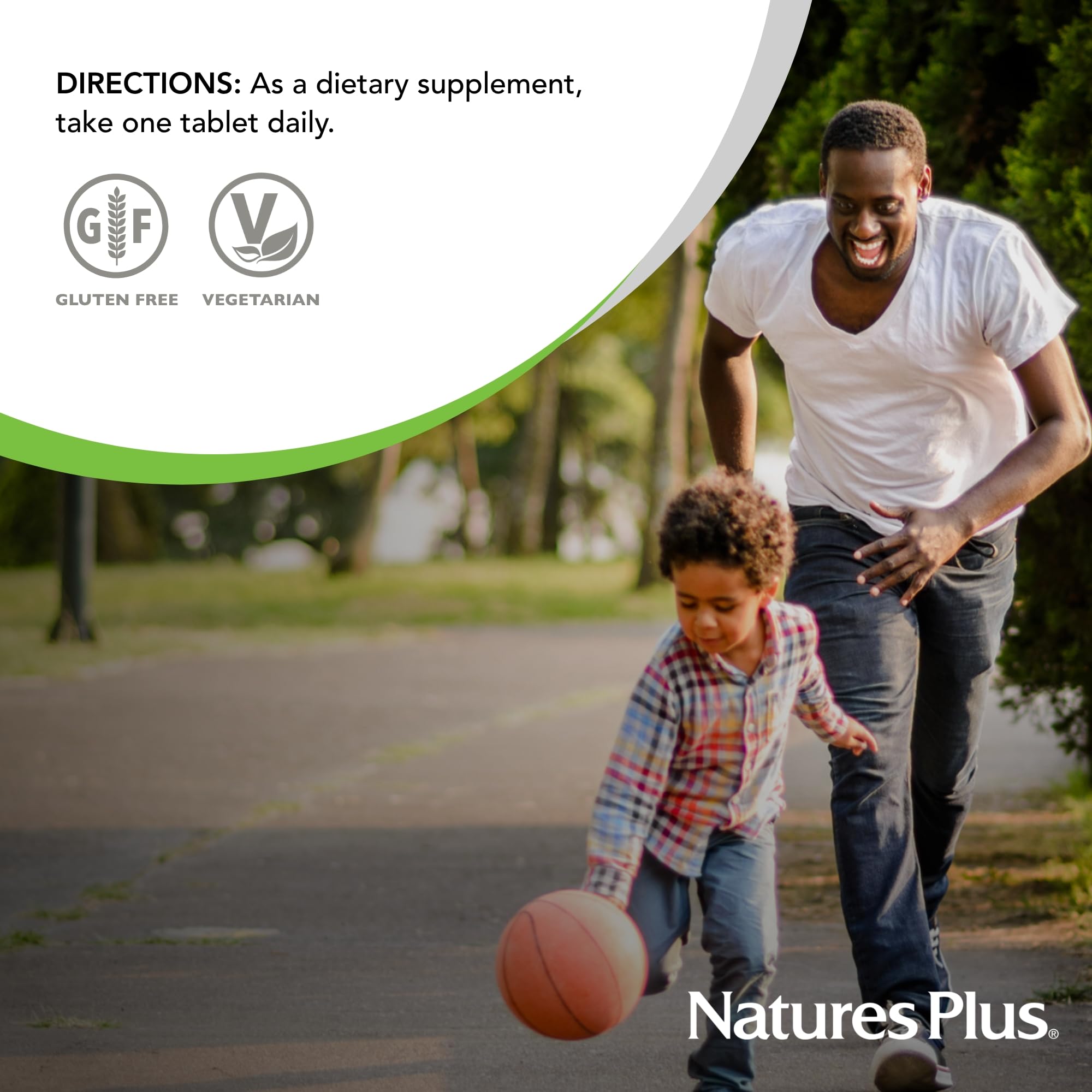 Foto 7 pulgar | Suplemento Naturesplus Zinc 50 Mg 90 Tabletas Vegetariano - Venta Internacional.