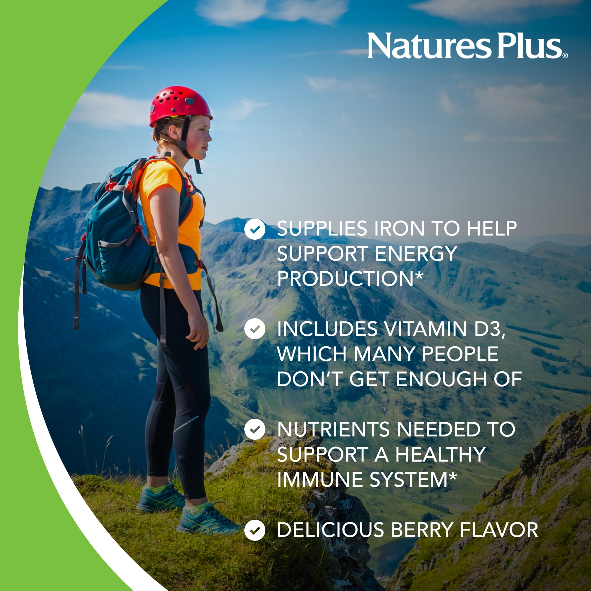 Foto 3 | Multivitamínico Líquido Naturesplus Source Of Life Women 900 Ml - Venta Internacional.