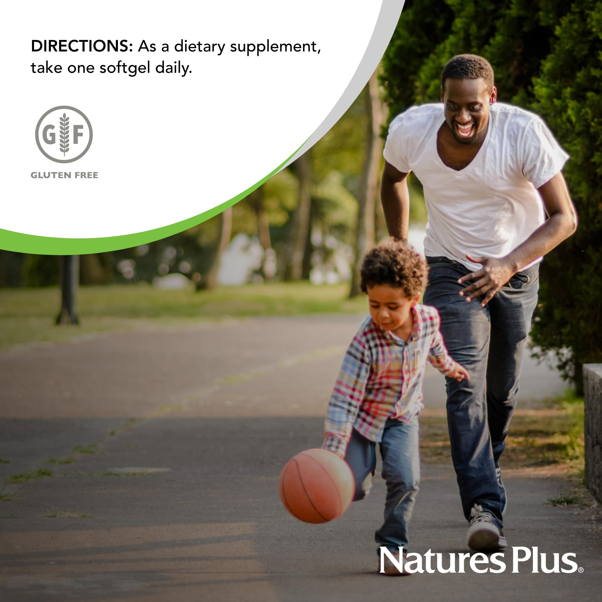 Foto 5 | Suplemento Naturesplus Beyond Coq10 50 Mg 30 Cápsulas Blandas - Venta Internacional.