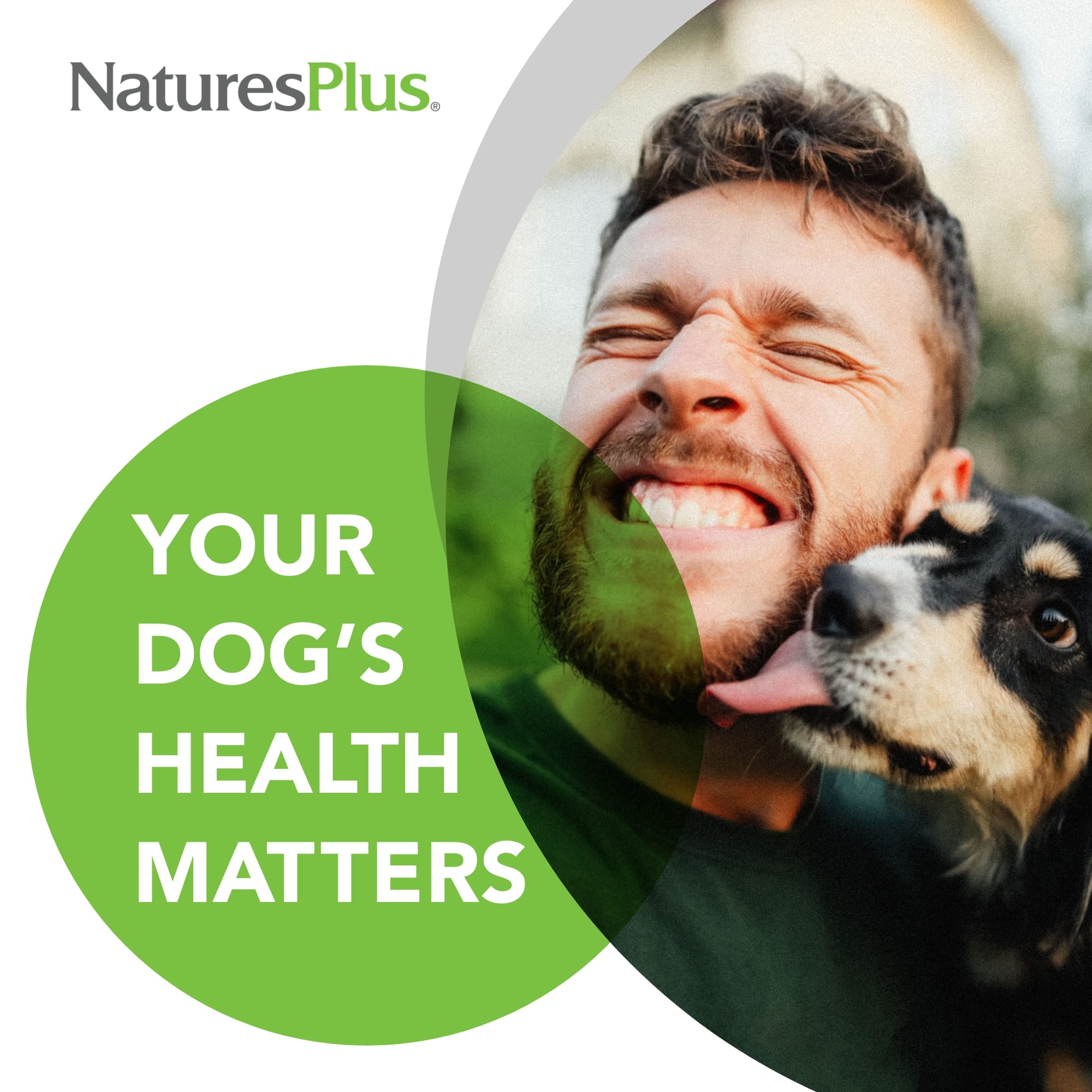 Foto 7 pulgar | Multivitamínico Para Perros Naturesplus Furbaby 300 Ml Apoya Las Articulaciones - Venta Internacional.