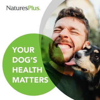 Foto 6 | Multivitamínico Para Perros Naturesplus Furbaby 300 Ml Apoya Las Articulaciones - Venta Internacional.