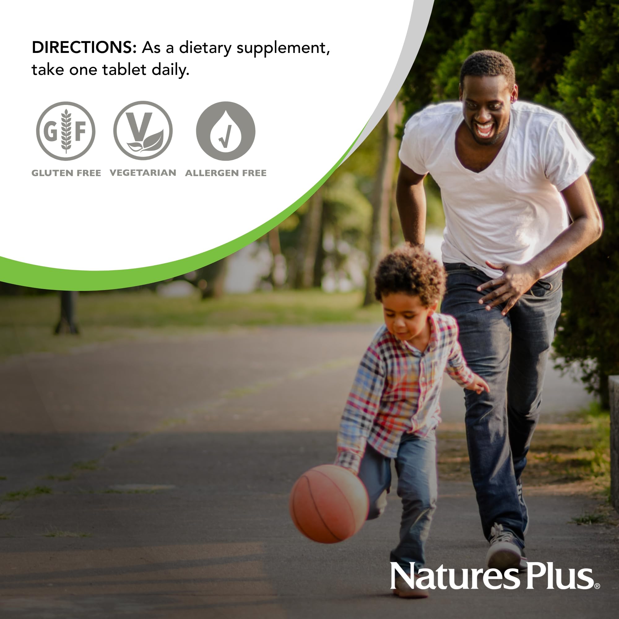 Foto 7 pulgar | Suplemento Naturesplus Shot-o-b12 5000 Mcg 30 Tabletas X 2 - Venta Internacional.