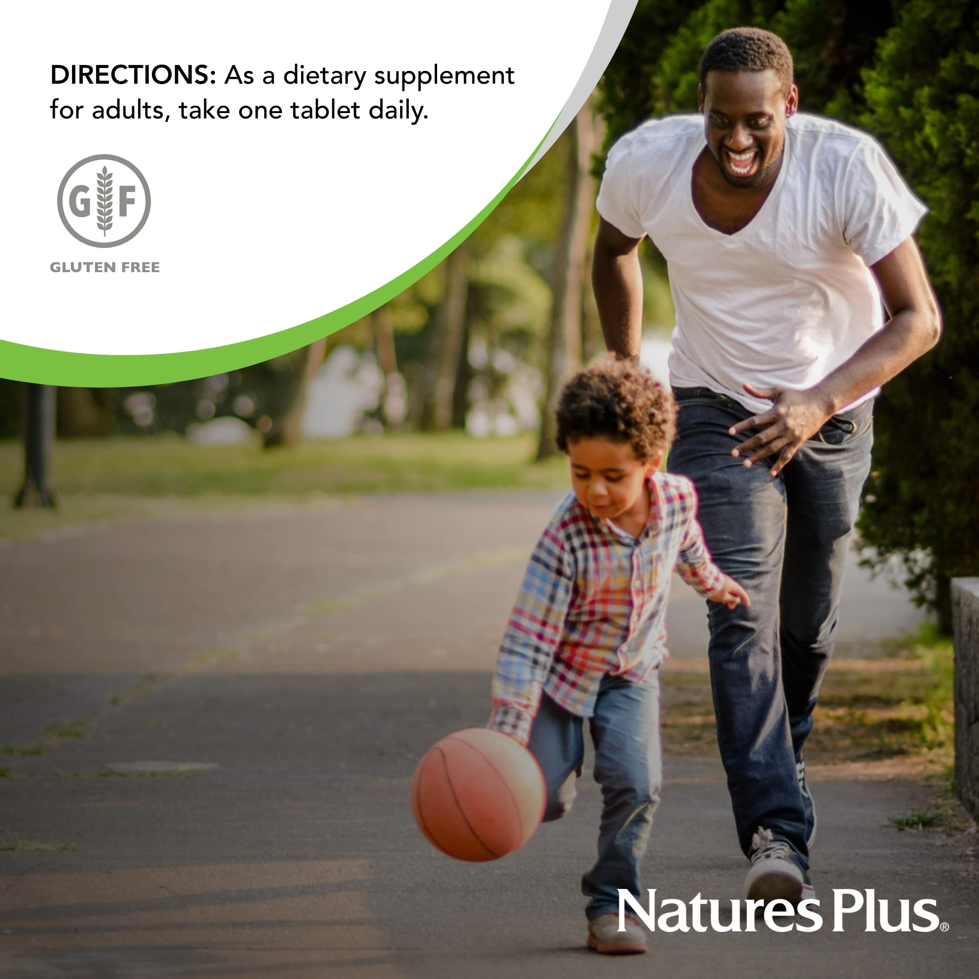 Foto 7 pulgar | Suplemento Naturesplus Ultra Lipoic 30 Comprimidos - Venta Internacional.