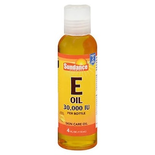 Foto 1 | Venta Internacional-Aceite Sundance de Vitamina E 120 Ml