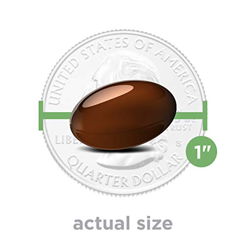 Foto 7 | Venta Internacional-Suplemento Mineral PreserVision para Ojos 120 Gomitas