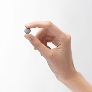 Foto 6 | Venta Internacional - Suplemento Dr. Mercola H2 Hydrogen Con 80 Mg De Magnesio