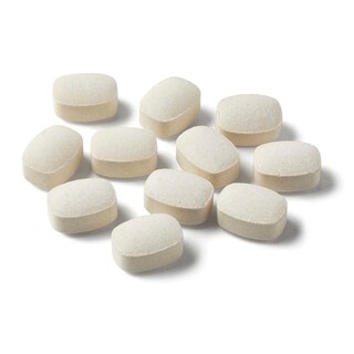 Foto 8 | Venta Internacional-Suplemento Airborne de Vitamina C de 116 Tabletas
