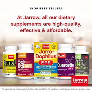 Foto 8 | Venta Internacional - Suplemento Jarrow Formulas Boneup Three 90 Cápsulas