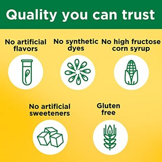 Foto 7 | Venta Internacional-Suplemento Nature Made Vitamina B12 150 Gomitas