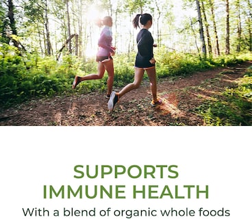 Foto 3 | Venta Internacional - Suplemento Megafood Zinc Immune Support 60 Comprimidos