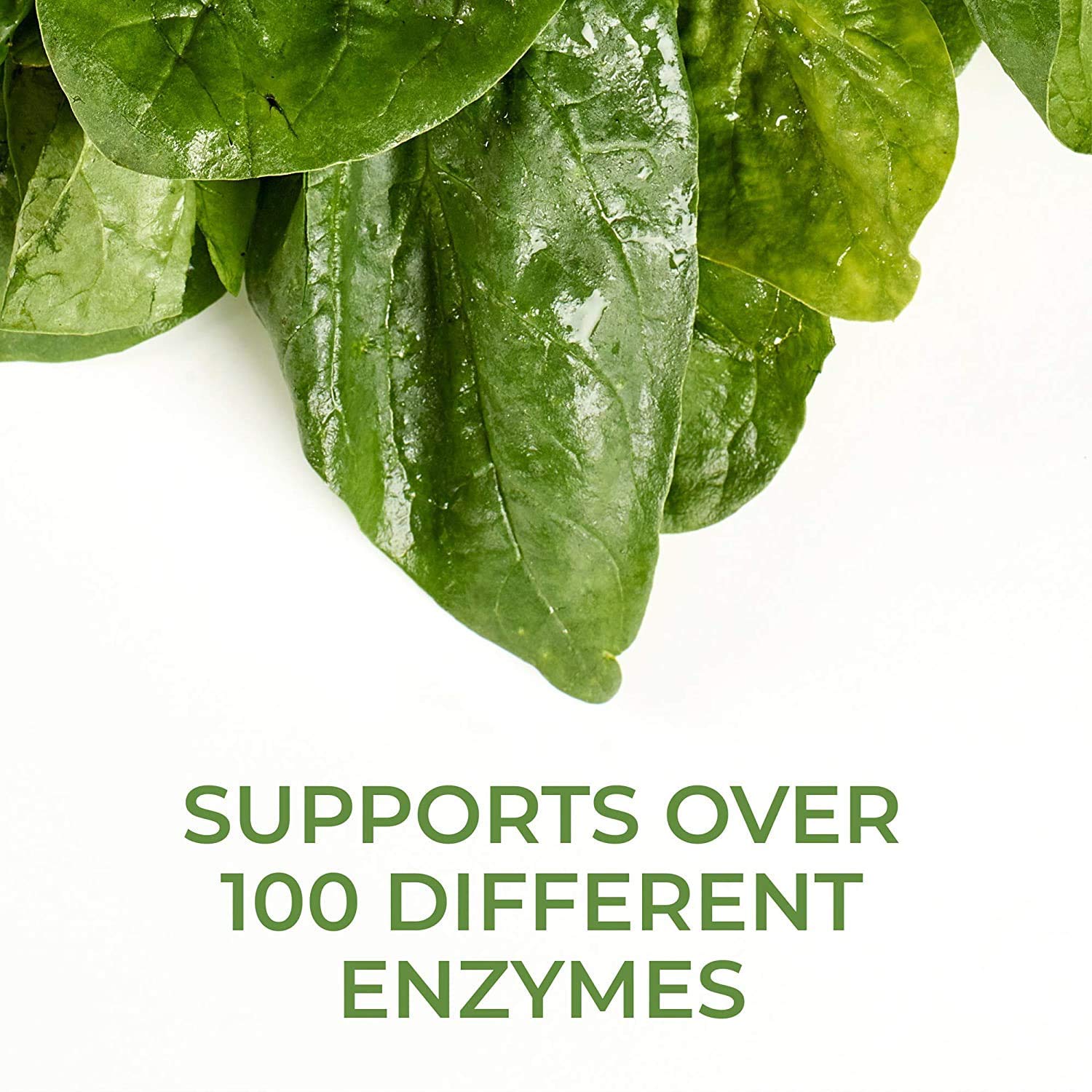 Foto 5 pulgar | Venta Internacional - Suplemento Megafood Zinc Immune Support 60 Comprimidos