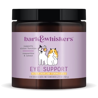 Foto 1 | Venta Internacional - Suplemento Dr. Mercola Eye Support Para Perros Y Gatos, 180 G