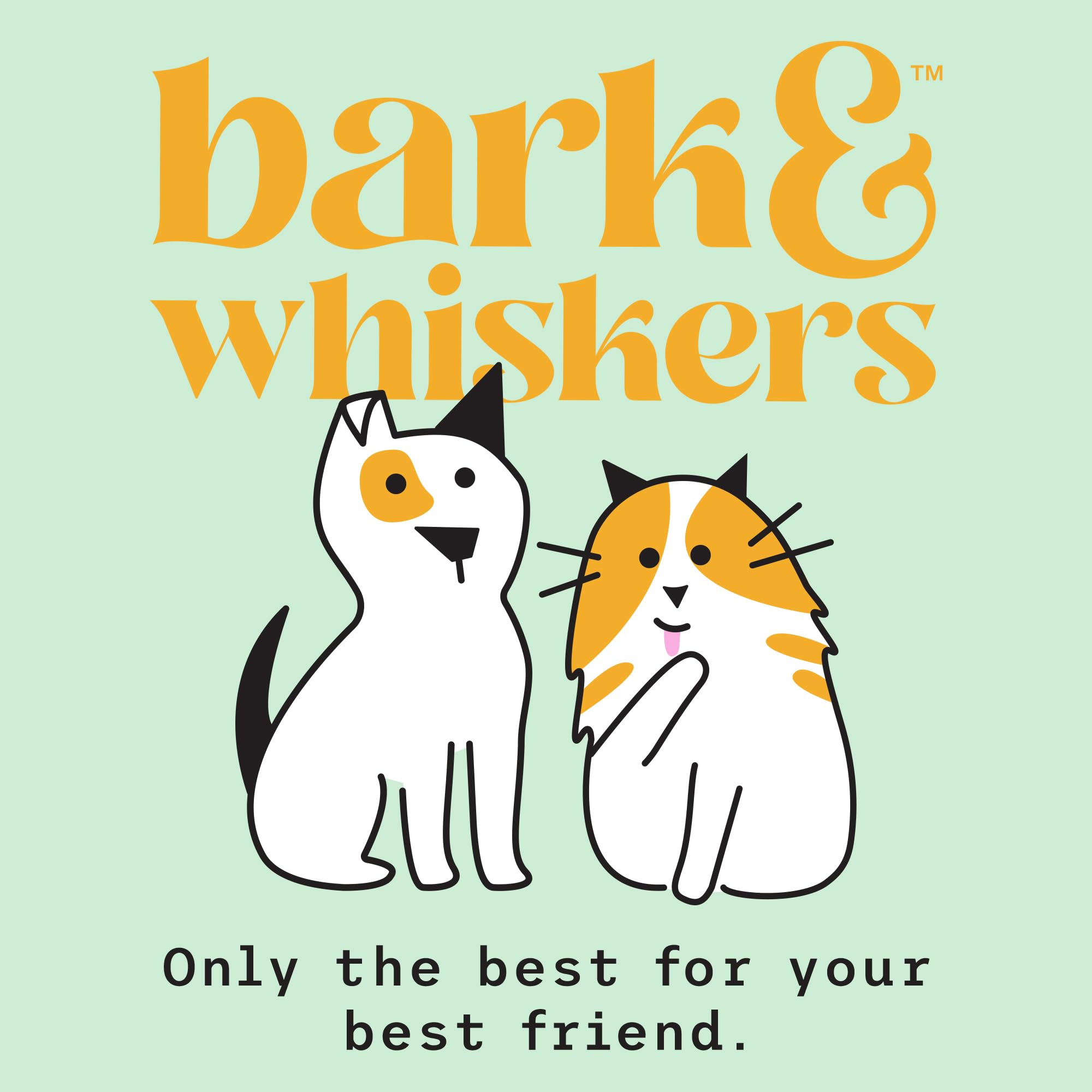 Foto 8 | Venta Internacional - Suplemento Dr. Mercola Bark & Whiskers Organic Vitamin B Com
