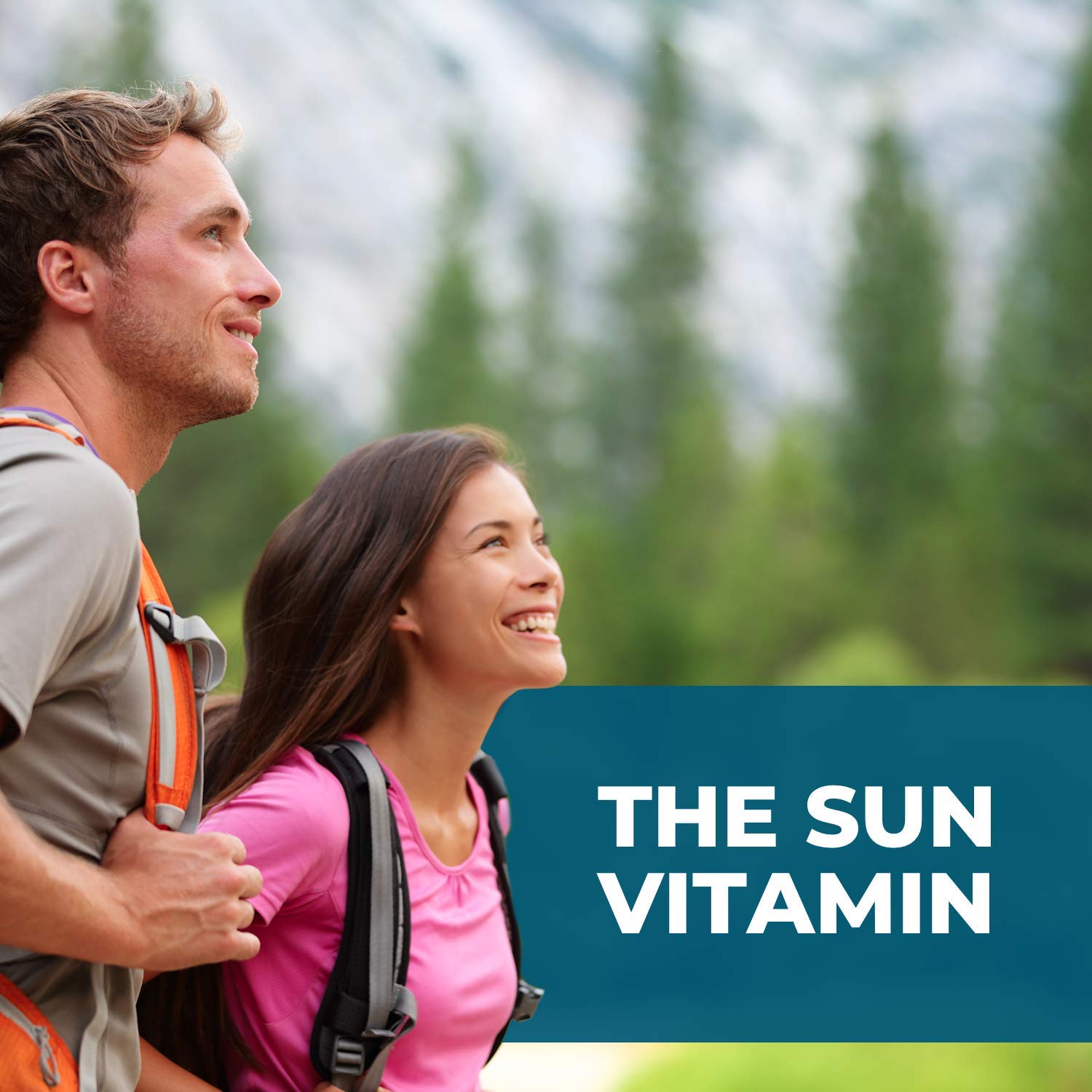 Foto 3 pulgar | Venta Internacional - Suplemento Seeking Health Vitamina D3 + K2 5000 Ui/100 Mcg