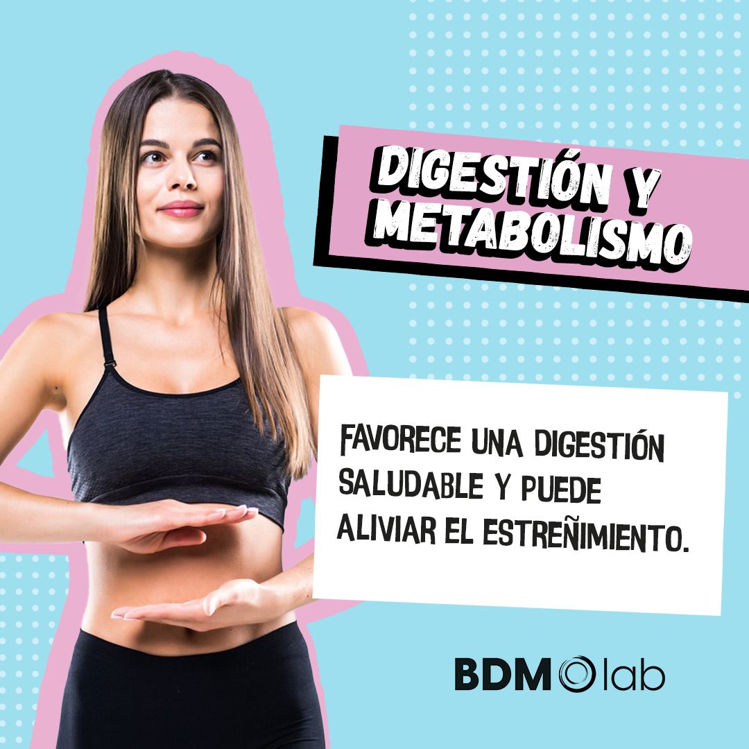Foto 6 pulgar | Suplemento Alimenticio BDM LAB Glicinato de Magnesio 120 cápsulas Mejora el Sueño Reduce Estrés y Ansiedad Mejora