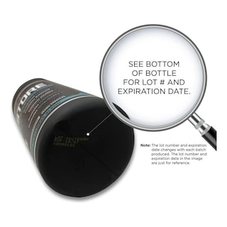 Foto 7 | Suplemento Sascha Fitness Citrato de Magnesio 225 mg con Zinc 120 cápsulas