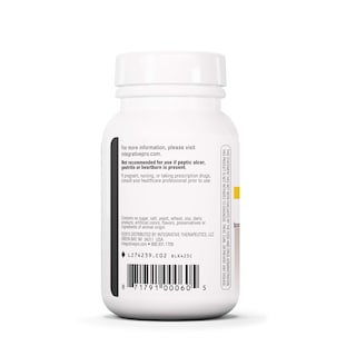 Foto 3 | Venta Internacional - Enzimas Digestivas Y Terapéutica Integrativa Similase 90 Cápsulas