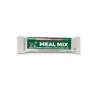 Foto 3 | Venta Internacional - Mezcla de Comida para Perros Adultos Dr. Mercola 30 Paquetes