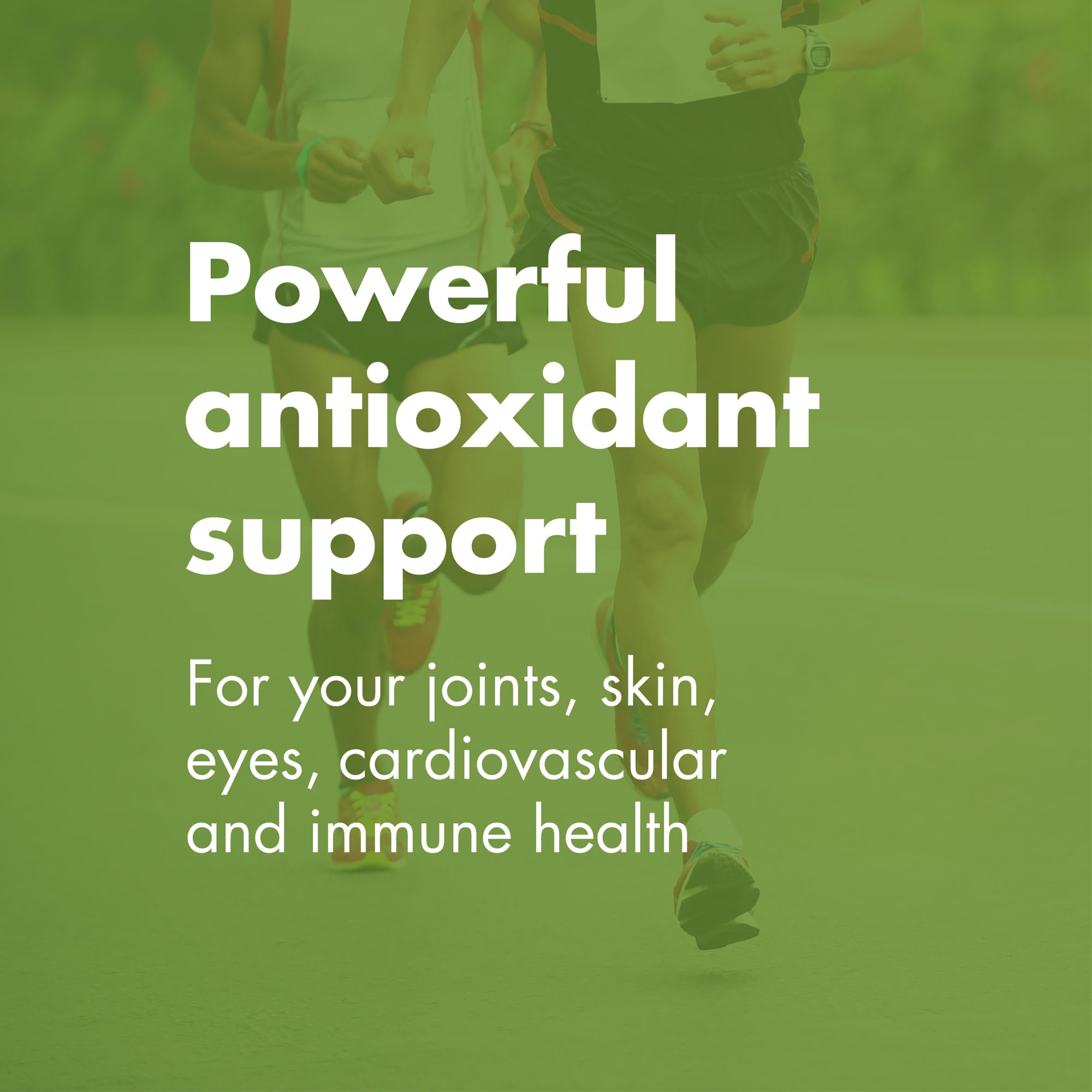 Foto 4 pulgar | Venta Internacional - Suplemento Nutrex Hawaii Bioastin de Astaxantina Hawaiana 4 mg