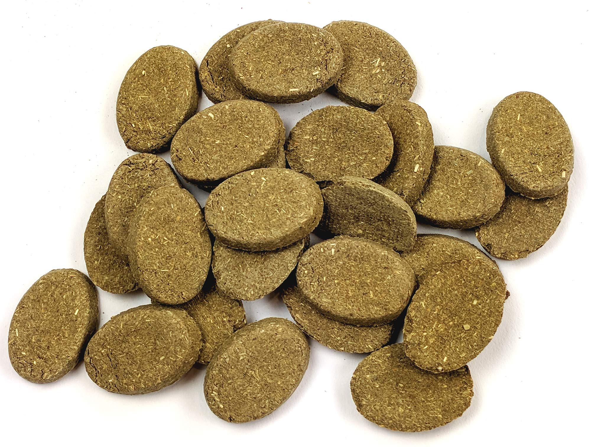 Foto 4 pulgar | Venta Internacional - Suplemento Oxbow Natural Science Para Piel Y Pelaje Para Animales Pequeños
