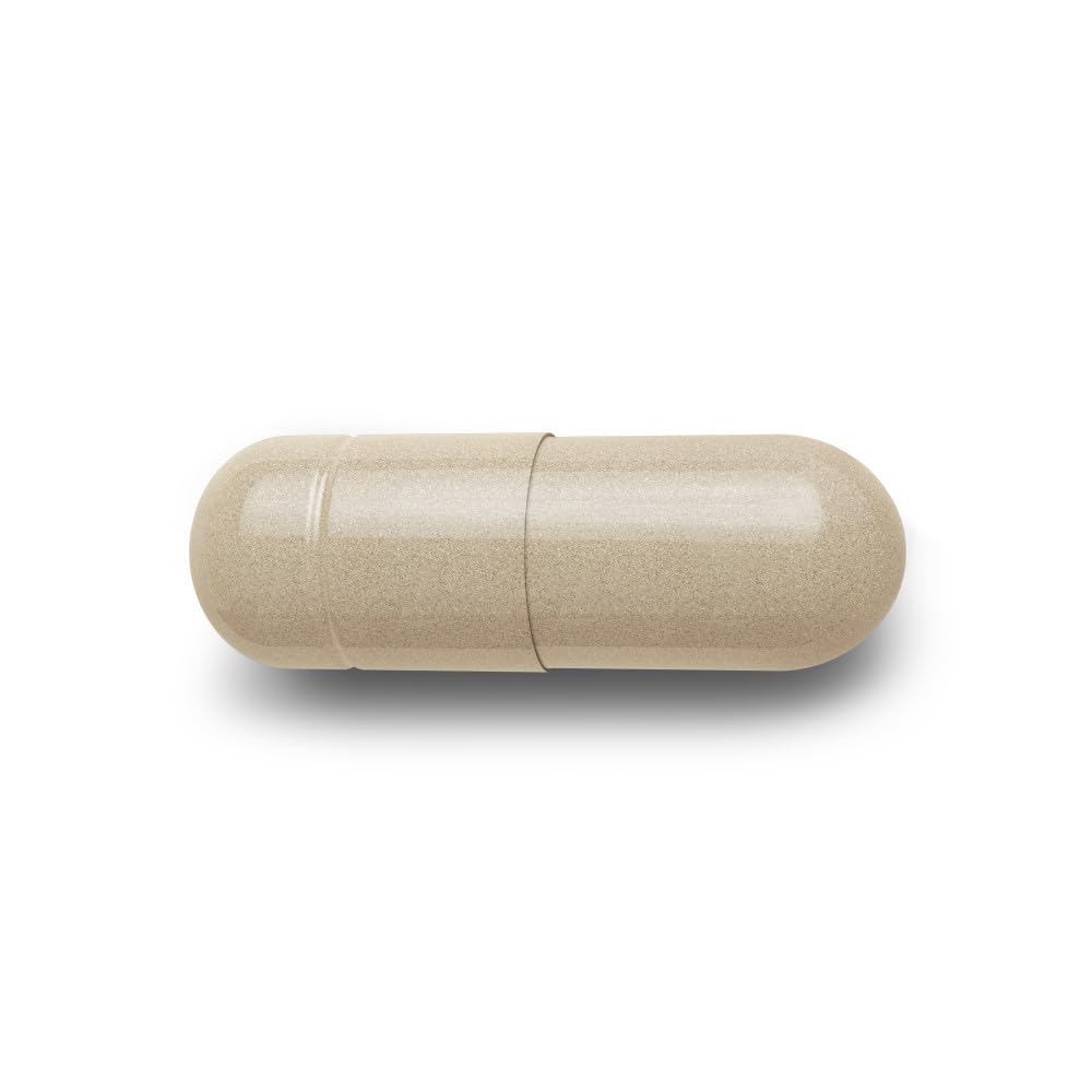 Foto 9 pulgar | Venta Internacional - Suplemento Olly Focus Adaptógen Con Ginseng Y Centella Asiática, 30 Unidades