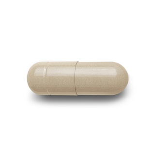 Foto 8 | Venta Internacional - Suplemento Olly Focus Adaptógen Con Ginseng Y Centella Asiática, 30 Unidades