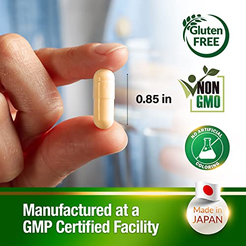 Foto 5 pulgar | Venta Internacional - Suplemento Afc Japan Ultimate Liver Care Liver Detox