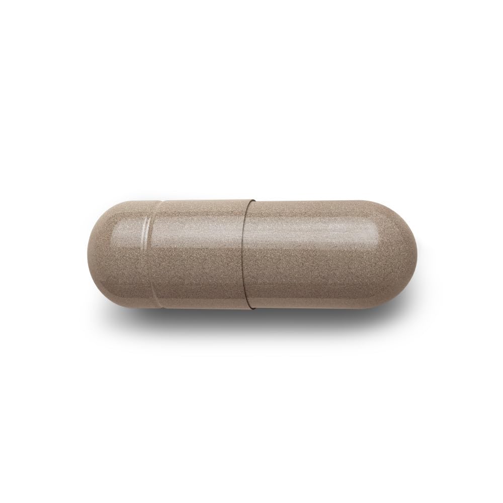 Foto 9 pulgar | Venta Internacional - Suplemento Olly Chill Adaptógen Con Ashwagandha 30% Vegetarian
