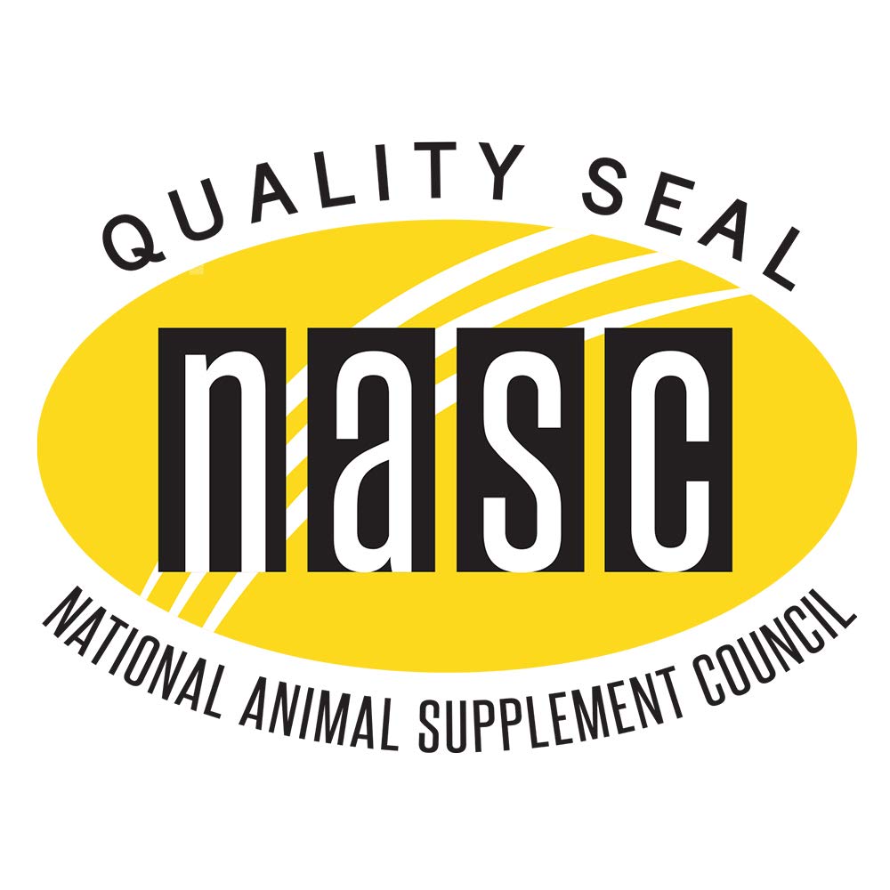 Foto 6 pulgar | Venta Internacional - Supplement Now Pet Health Omega 3 Para Perros Y Gatos 180 Softge