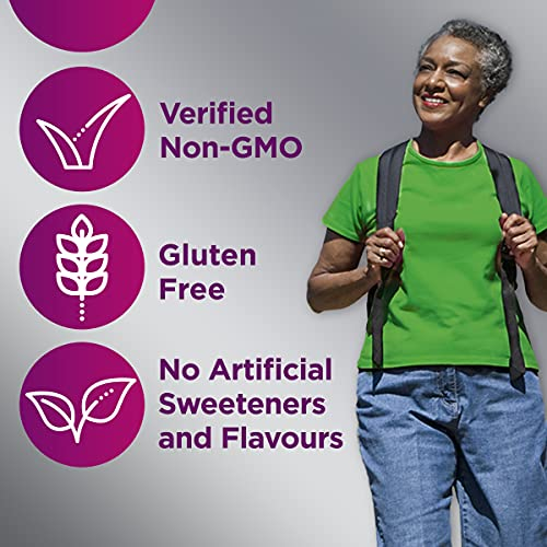 Foto 4 | Venta Internacional - Multivitamínico Centrum Minis Para Mujer, Más De 50 Comprimidos, 280 Unidades