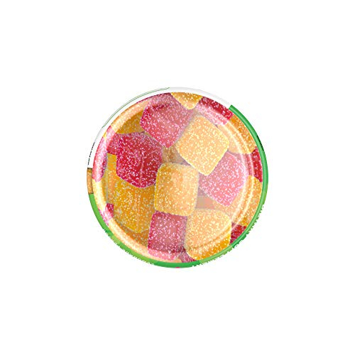 Foto 9 pulgar | Venta Internacional - Vitaminas En Gomitas Prenatales