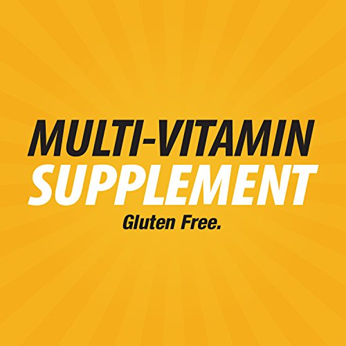 Foto 8 pulgar | Venta Internacional - ¡multivitamínico Nature's Way Alive! Max3 Potency, 180 Comprimidos