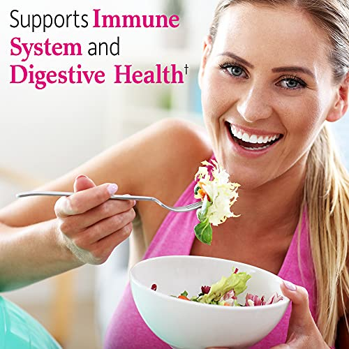 Foto 4 pulgar | Venta Internacional - Probiotics Garden Of Life Once Daily Para Mujeres
