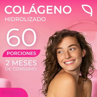 Foto 4 | Colágeno hidrolizado Puro Verisol Vito 150gr