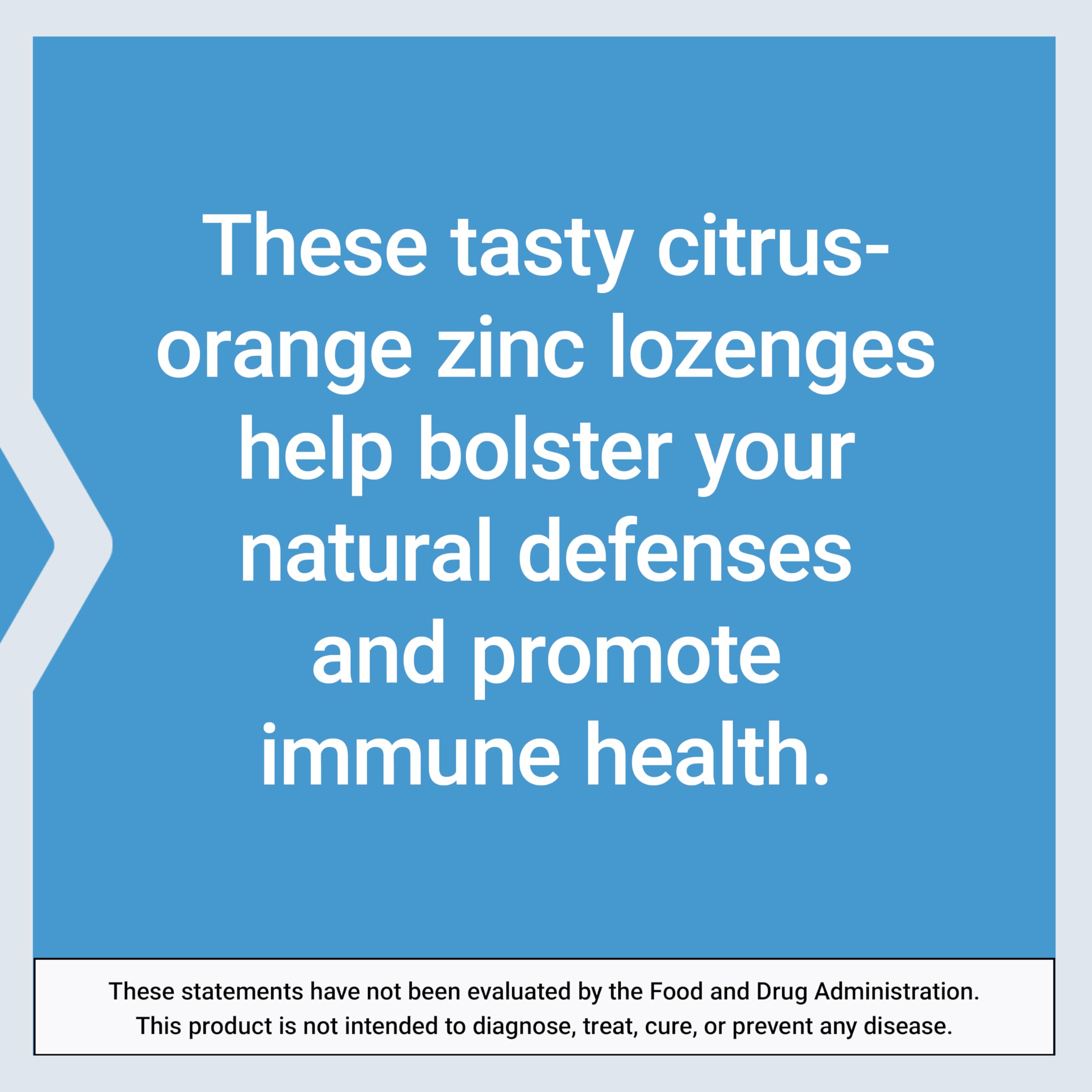 Foto 6 | Pastillas De Zinc Supplement Life Extension 18,75 Mg 60 Pastillas - Venta Internacional.