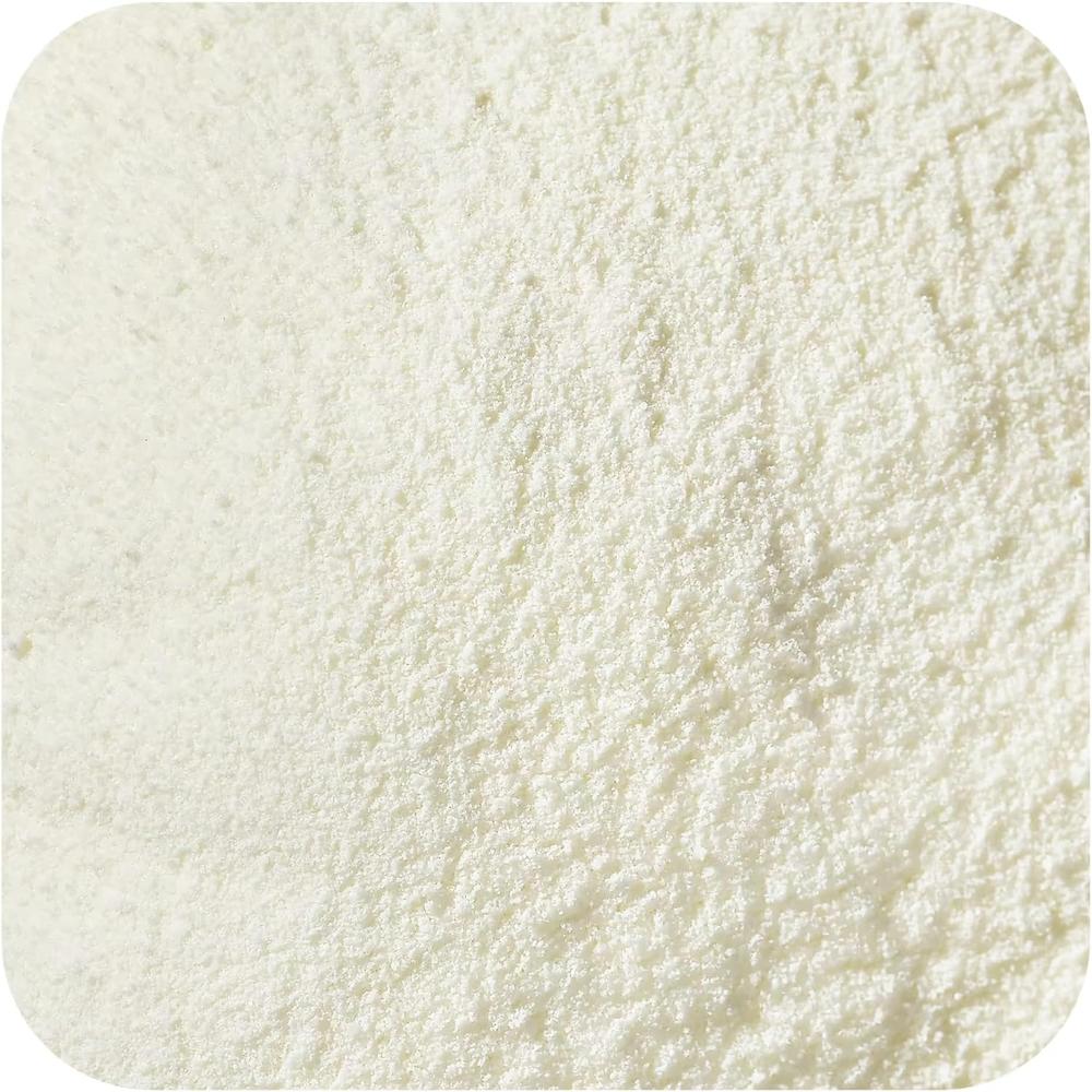 Foto 4 pulgar | Péptidos De Colágeno Con Ácido Hialurónico En Polvo 200 Gr