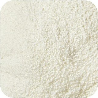 Foto 3 | Péptidos De Colágeno Con Ácido Hialurónico En Polvo 200 Gr