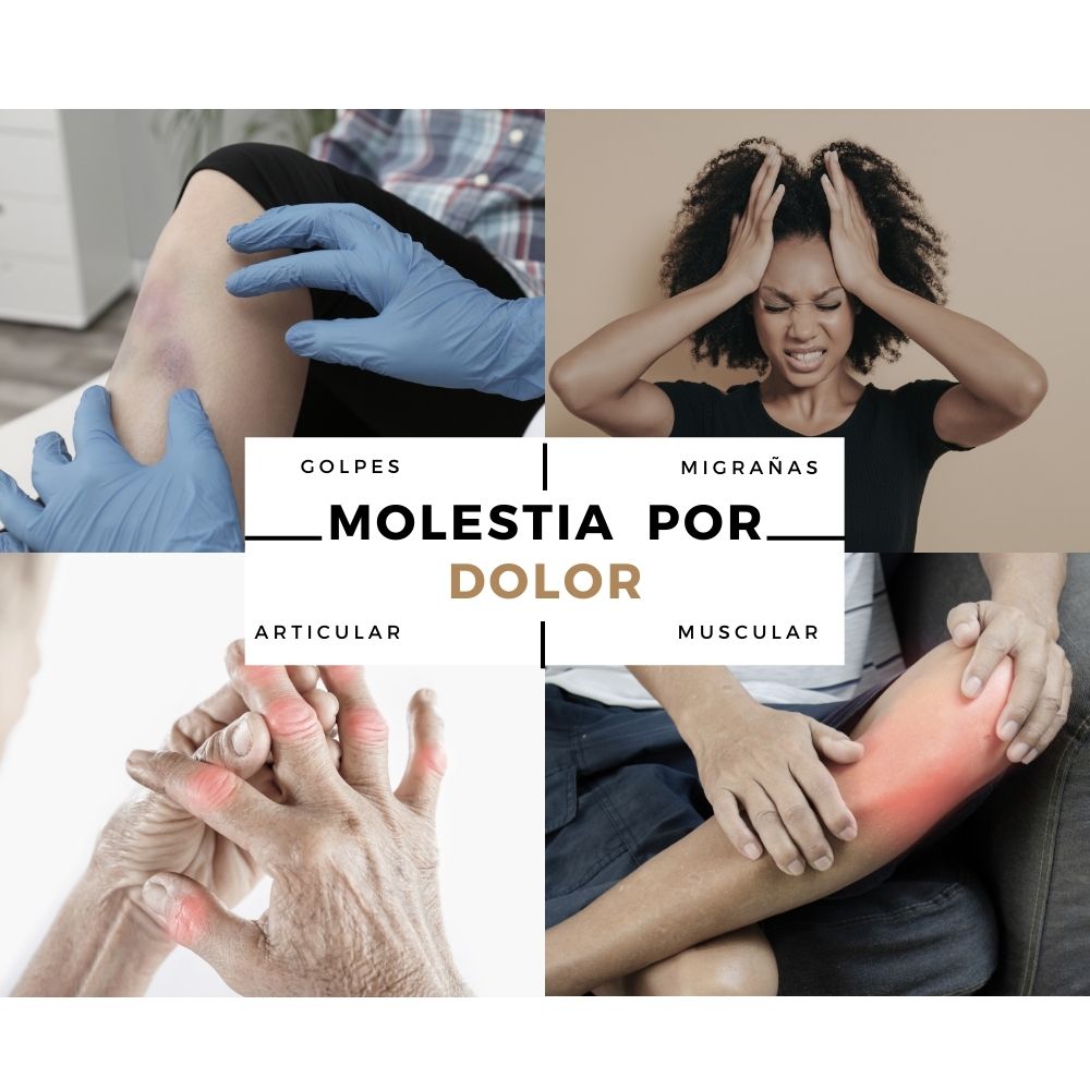 Foto 3 pulgar | Suplemento Alimenticio Instanutra Copaiba Plus de 30 Ml