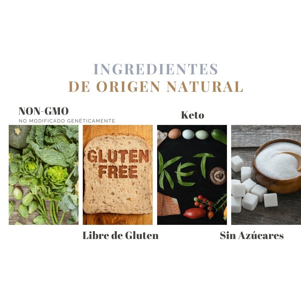 Foto 7 pulgar | Suplemento Alimenticio Instanutra Copaiba Plus de 30 Ml
