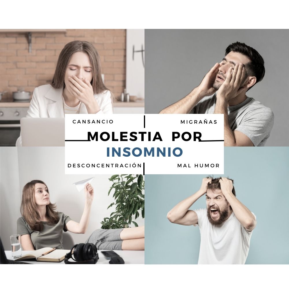 Foto 3 pulgar | Suplemento Alimenticio Instanutra Sleep Boost de 30 Ml