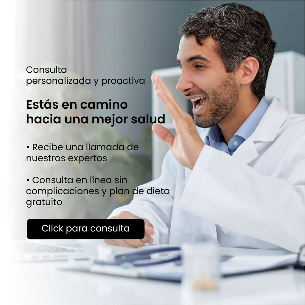 Foto 7 | Suplemento Alimenticio Ultra Omega 3 60 Cápsulas