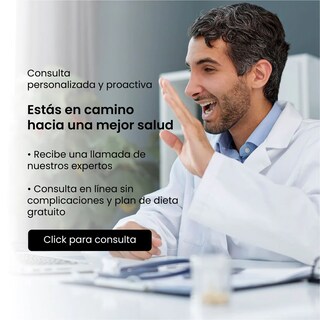 Foto 7 | Suplemento Alimenticio Ultra Omega 3 60 Cápsulas