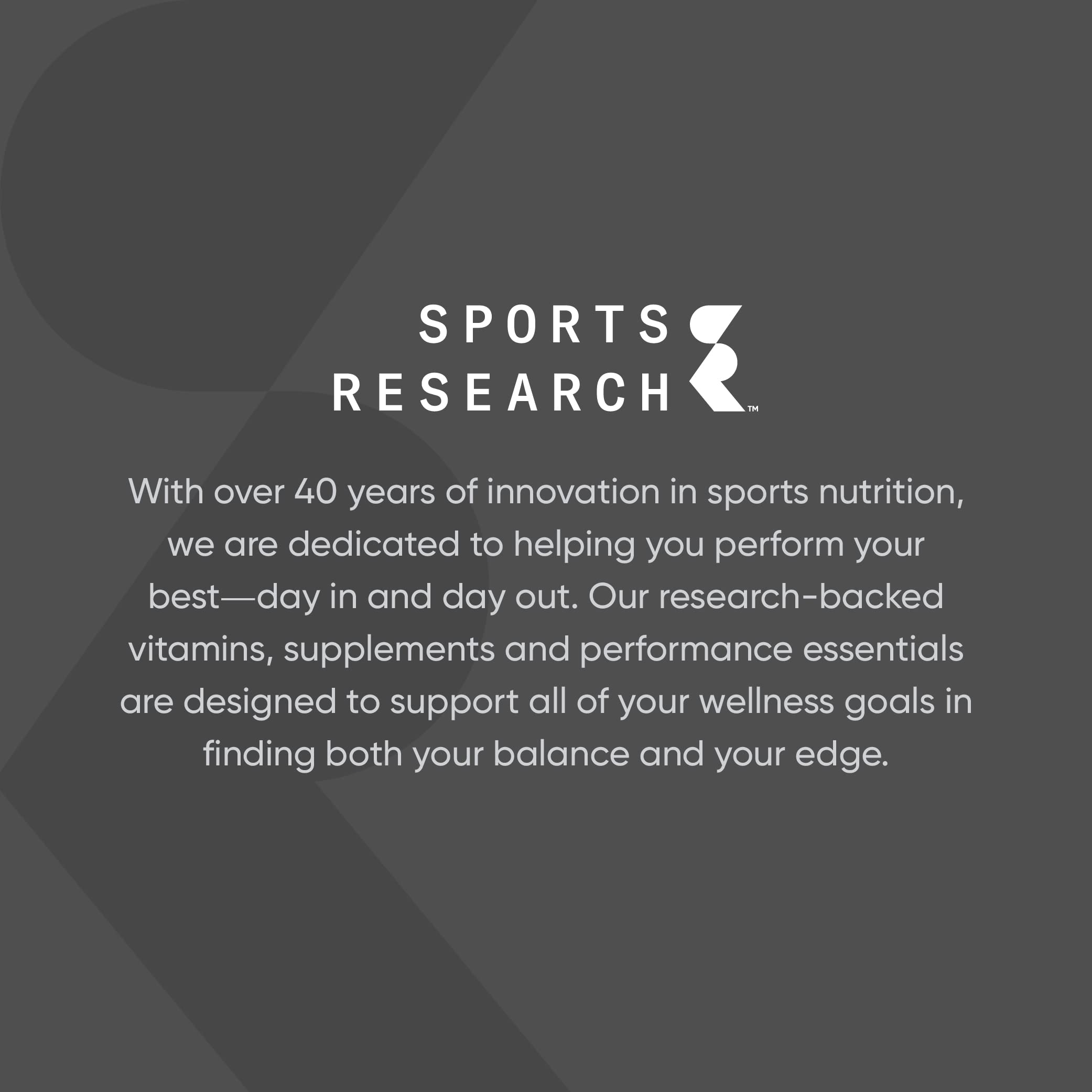 Foto 6 | Suplemento De Vitamina D Sports Research, 10 000 Ui, 120 Cápsulas Blandas - Venta Internacional.