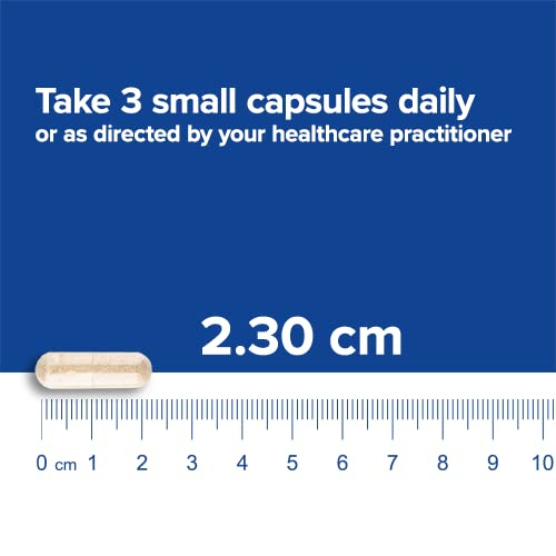 Foto 4 | Suplemento Multivitamínico Bariatric Fusion High Adek 90 Cápsulas - Venta Internacional