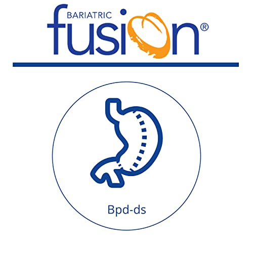 Foto 6 pulgar | Suplemento Multivitamínico Bariatric Fusion High Adek 90 Cápsulas - Venta Internacional