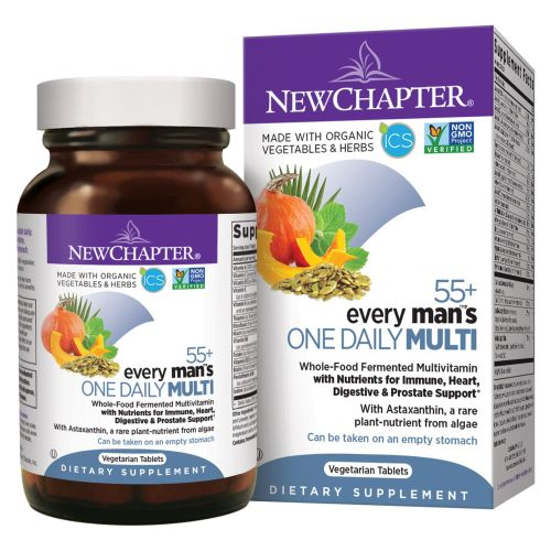 Suplemento Sundance Ginkgo Biloba Plus 60 Cápsulas - Venta Internacional.
