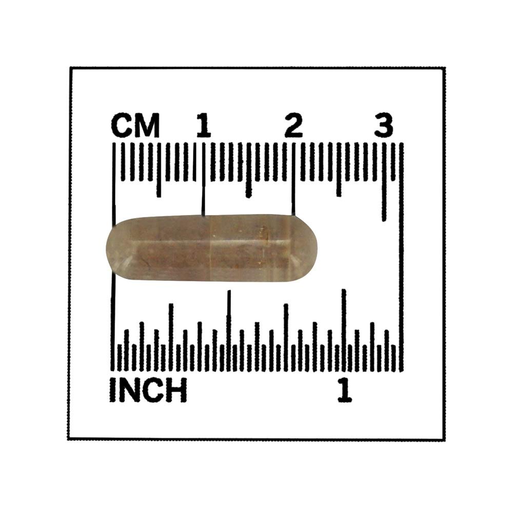 Foto 5 pulgar | Suplemento Now Propolis 1500 Mg con Concentrado 5:1 100 Cápsulas - Venta Internacional
