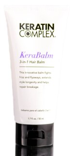 Foto 1 | Terapia De Infusión Keratin Complex Kerabalm 50 Ml - Venta Internacional.