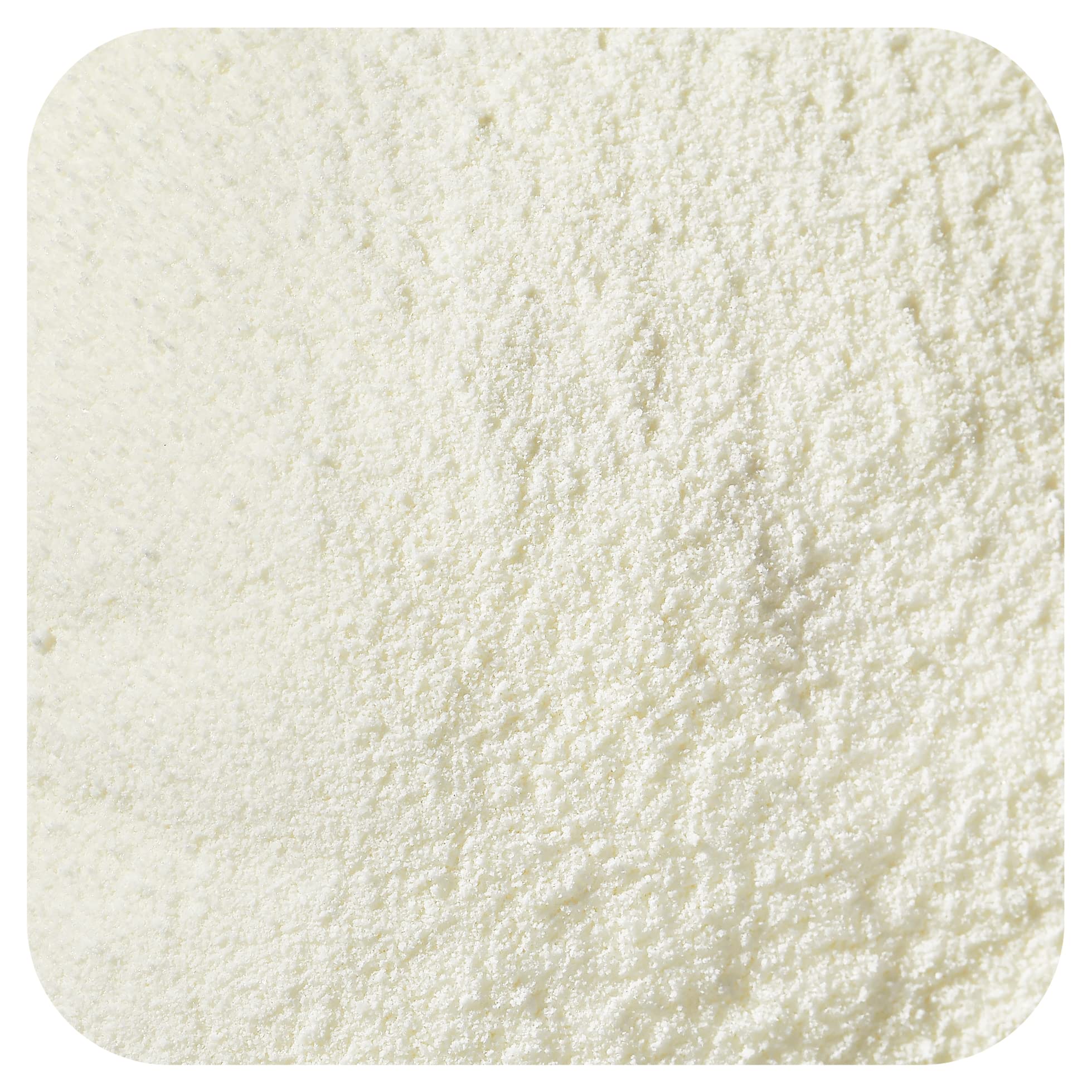Foto 4 pulgar | Péptidos De Colágeno En Polvo California Gold Nutrition Con Hyalur - Venta Internacional.